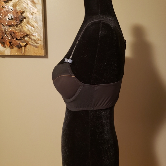 Diesel brand bra Size 36B - Picture 3 of 13